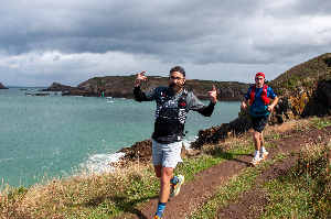 trail 13 09 fred deschamps (322).jpg--1